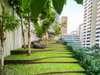 listing thumbnail image 13