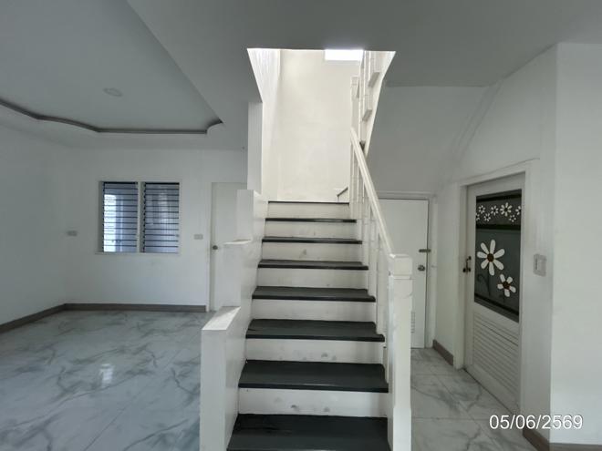 picture TOWN HOUSE 35.2 Sq.w. Phra Samut Jadee Samut Prakarn for 2.8M - 12/40