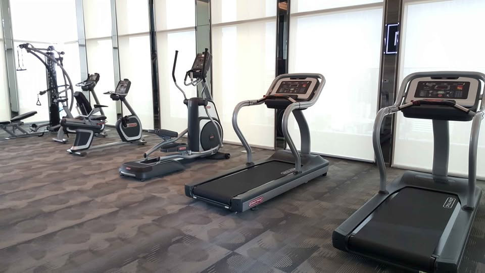 picture RS7255 For Rent: Rhythm Sukhumvit 42, Large Unit, Near BTS Ekkamai - 12/21