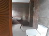 listing thumbnail image 35