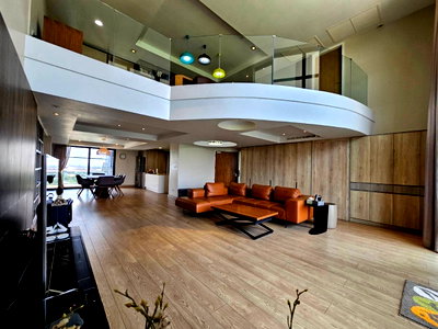 Condos for sale : LTHC16013 - Luxury Condo for Sale Bangna | Thana City Prestige | Near BTS Bangna | 19.5 MB |