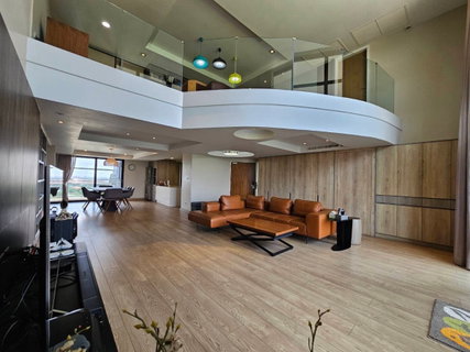 LTHC16013 - Luxury Condo for Sale Bangna | Thana City Prestige | Near BTS Bangna | 19.5 MB |