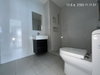 listing thumbnail image 27