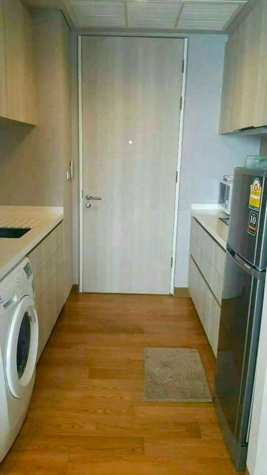 picture 🔥 THE LUMPINI 24 – HIGH-END RESIDENCE IN PHROM PHONG AT 10.5MB 🔥 - 2/17