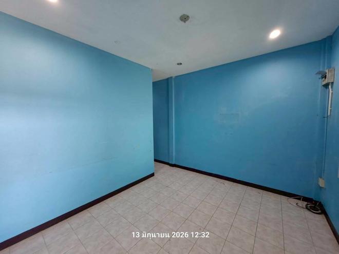 รูป ทาวน์เฮ้าส์ 24 ตร.วา เมืองสระบุรี สระบุรี 1M - รูปที่ 4/20