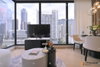 listing thumbnail image 15