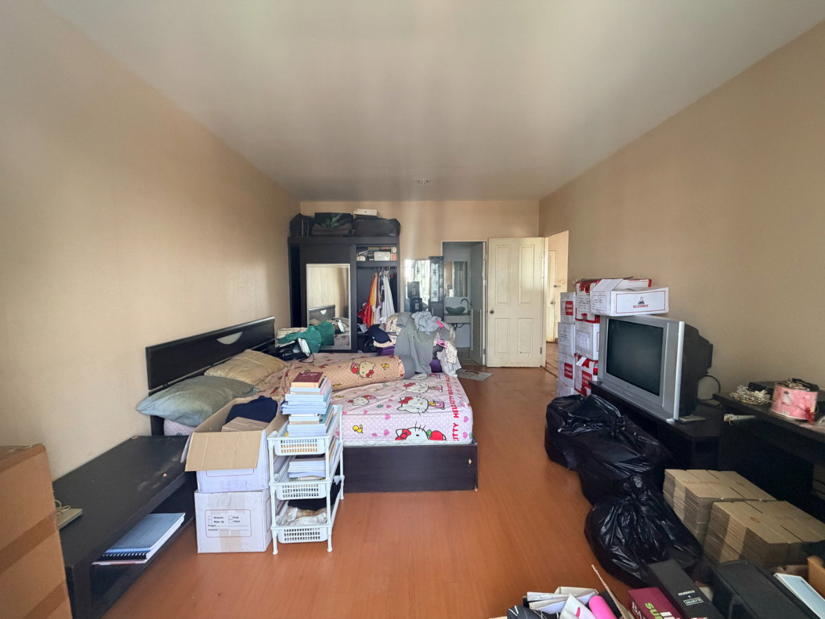 picture Condo for Sale Pattarapa Place - 5/12