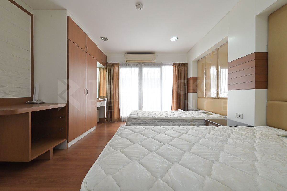 รูป แกรนด์ เฮอริเทจ  รีบจองก่อนห้องหลุด!! - รูปที่ 10/10