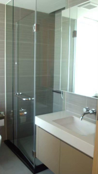 รูป 🔥 SIRI AT SUKHUMVIT – PRIME THONGLOR RESIDENCE 2BEDROOM AT 13.75MB 🔥 - รูปที่ 7/8