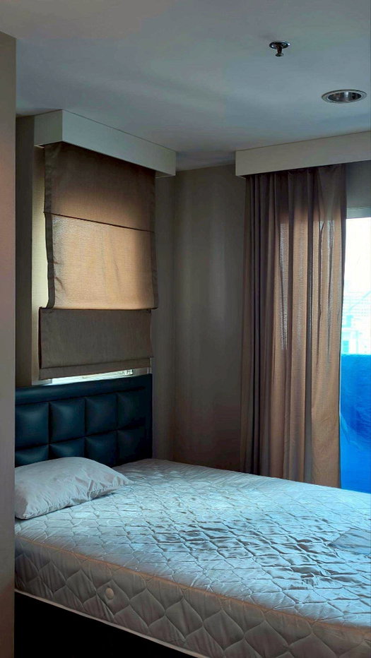 picture #E847💕050669 Condo for rent Belle Grand Rama 9 - 5/9