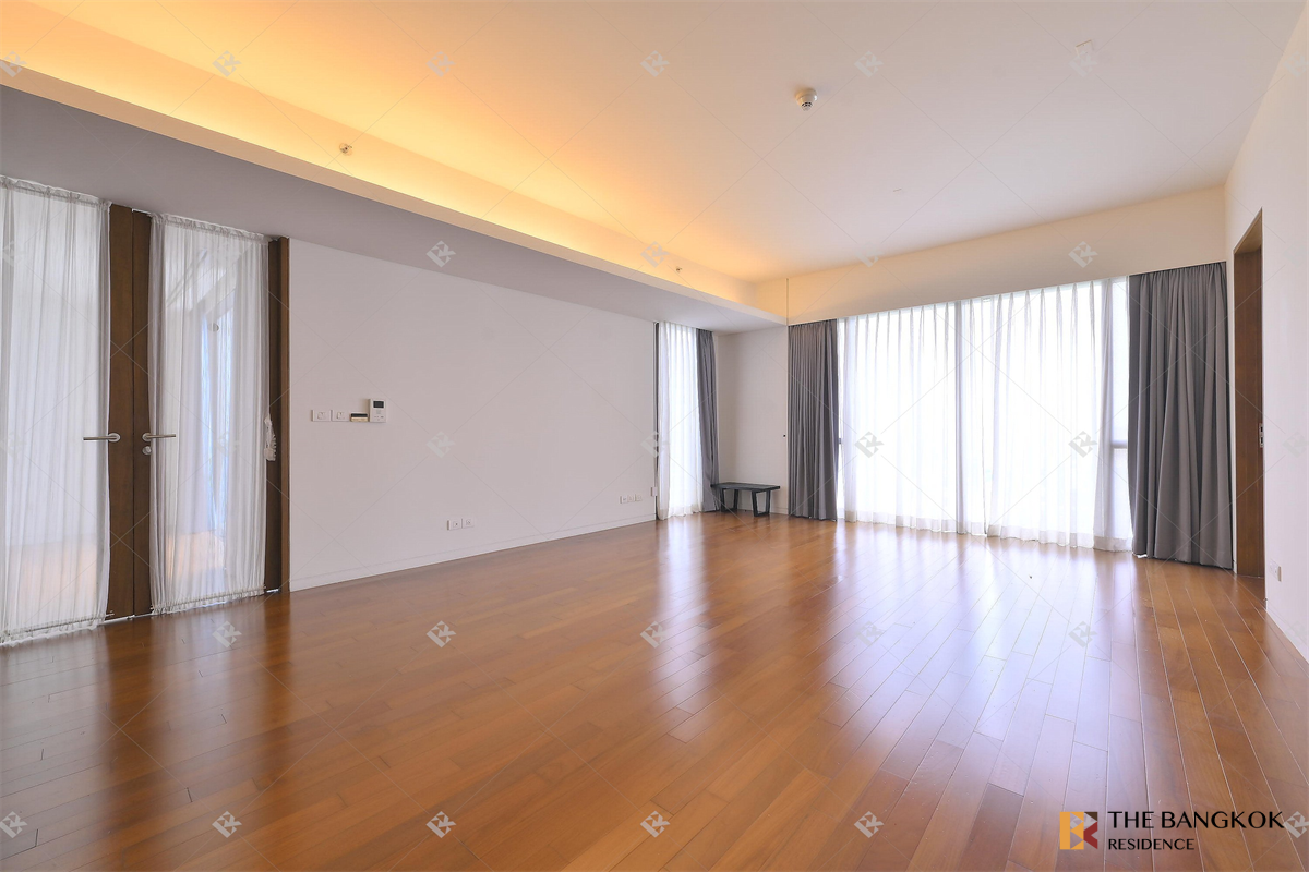 picture Hansar Residences Bangkok Location Near Employment, Surrounded by Lifestyles - 9/10