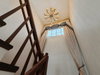 listing thumbnail image 25