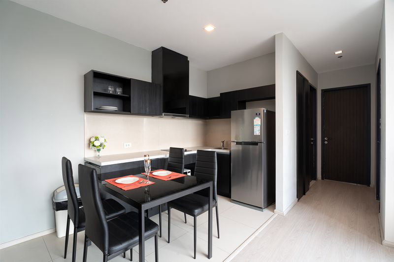 picture 🔥 RHYTHM SUKHUMVIT 44/1 – DIRECT BTS CONNECTIVITY AT ONLY 8.5MB 🔥 - 13/18