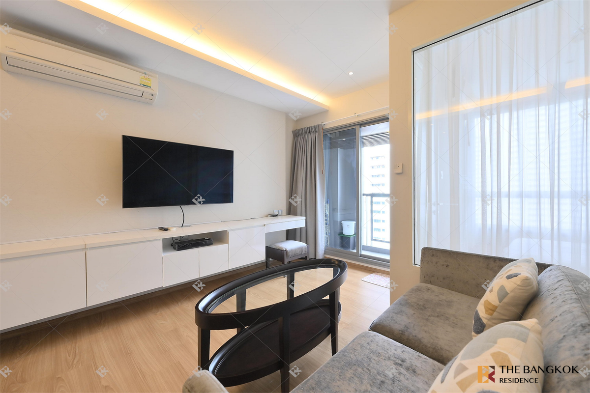 picture Price better than expected!! H Sukhumvit 43 - 7/10