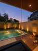 listing thumbnail image 2