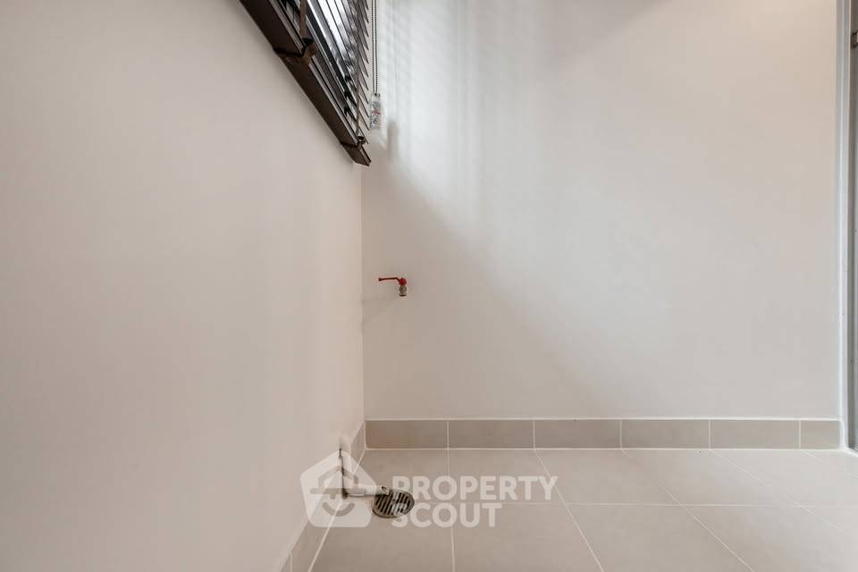 picture 1-BR 42 Sqm At City Home Sukhumvit, 100m to BTS Udom Suk (ID 3143899) - 14/14