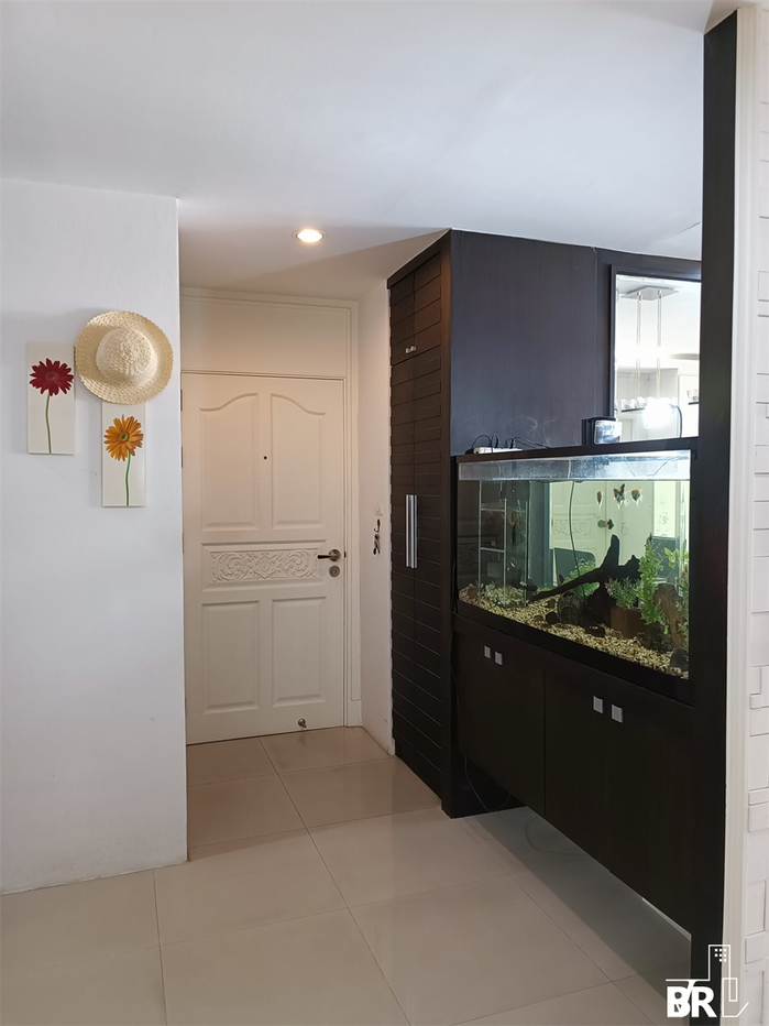 picture Klangkrung Resort  Ideal City Living at a Great Price - 3/10