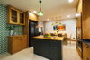 listing thumbnail image 19