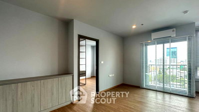 Condos for sale : 100m To BTS Ari | 2-BR Condo At Nue Evo Ari For Sale (ID 3141099)
