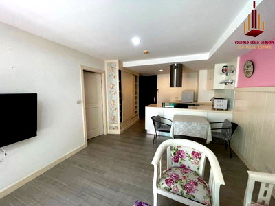 Condos for sale : ✨ For Sale : The Fine by Fine Home  Condo ✨  💰 Only 6,240,000 THB