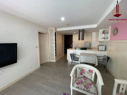 ✨ For Sale : The Fine by Fine Home Condo ✨ 💰 Only 6,240,000 THB