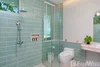 listing thumbnail image 27