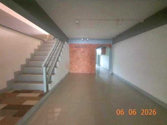 picture TOWN HOUSE 24.2 Sq.w. Muang Chiang Mai Chiang Mai for 2.9M - 3/38