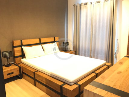 รูปภาพ 🔥For Rent🔥🪄🎀The Seed Mingle🎀🪄Beautiful room, great location,🚅MRT Lumpini,Silom, Lumpini Park, and Benjasuksa Park.🟠🔵PS-32516982💚@propsync