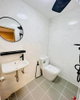 listing thumbnail image 12