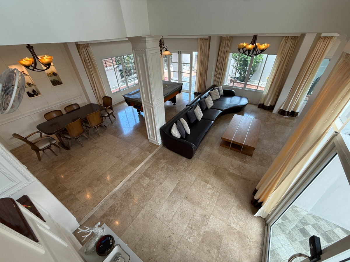 picture Private Pool Villa – New Renovation | Prime Location Tropical Emperor 2 - 15/19