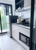 listing thumbnail image 23