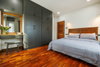 listing thumbnail image 29