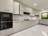 listing thumbnail image 14