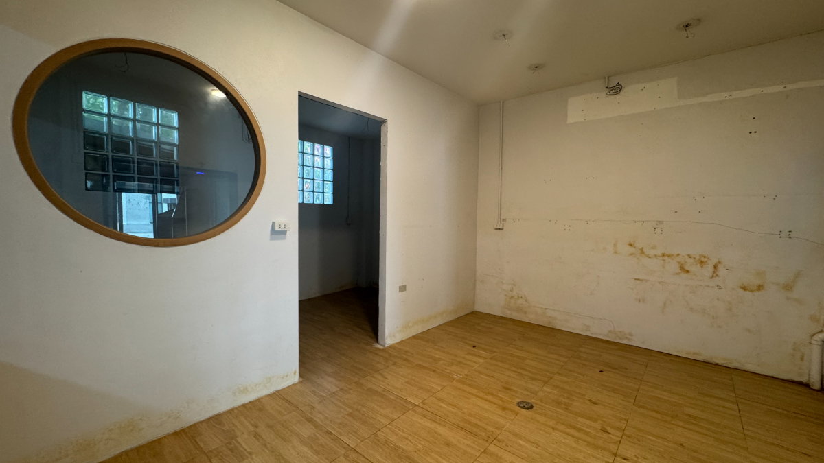 picture 💢FOR RENT !!   📍Location : Fifth Avenue - 15/36