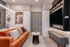 listing thumbnail image 4