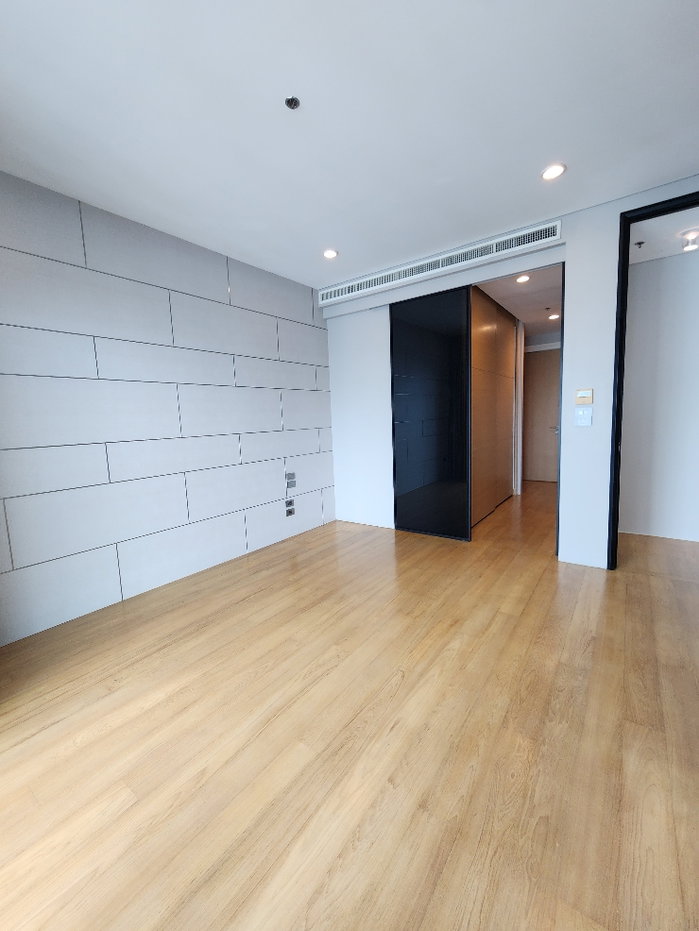 picture For sale📍Bright Sukhumvit 24 • Duplex - 11/16