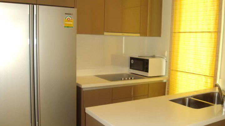 รูป 🔥 SIRI AT SUKHUMVIT – PRIME THONGLOR RESIDENCE 2BEDROOM AT 13.75MB 🔥 - รูปที่ 5/8