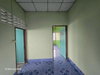 listing thumbnail image 29
