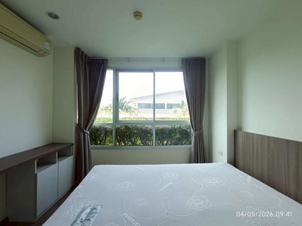 CONDO 61.88 Sq.m. Muang Nonthaburi Nonthaburi for 2.9M