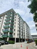 listing thumbnail image 9