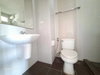 listing thumbnail image 28