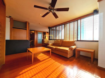 รูปภาพ Lake Avenue | Spacious 2 Bedroom Condo in Asoke With Private Terrace - BR10350CD