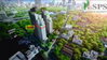 listing thumbnail image 19