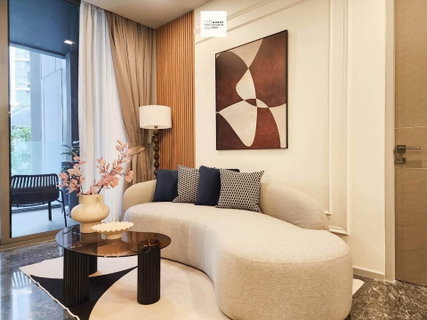 รูปภาพ Ashton Residence                  41