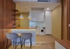 listing thumbnail image 4
