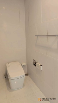 The Bangkok Sathorn near BTS Surasak Hurry to book!! Popular rare units