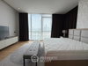 listing thumbnail image 31