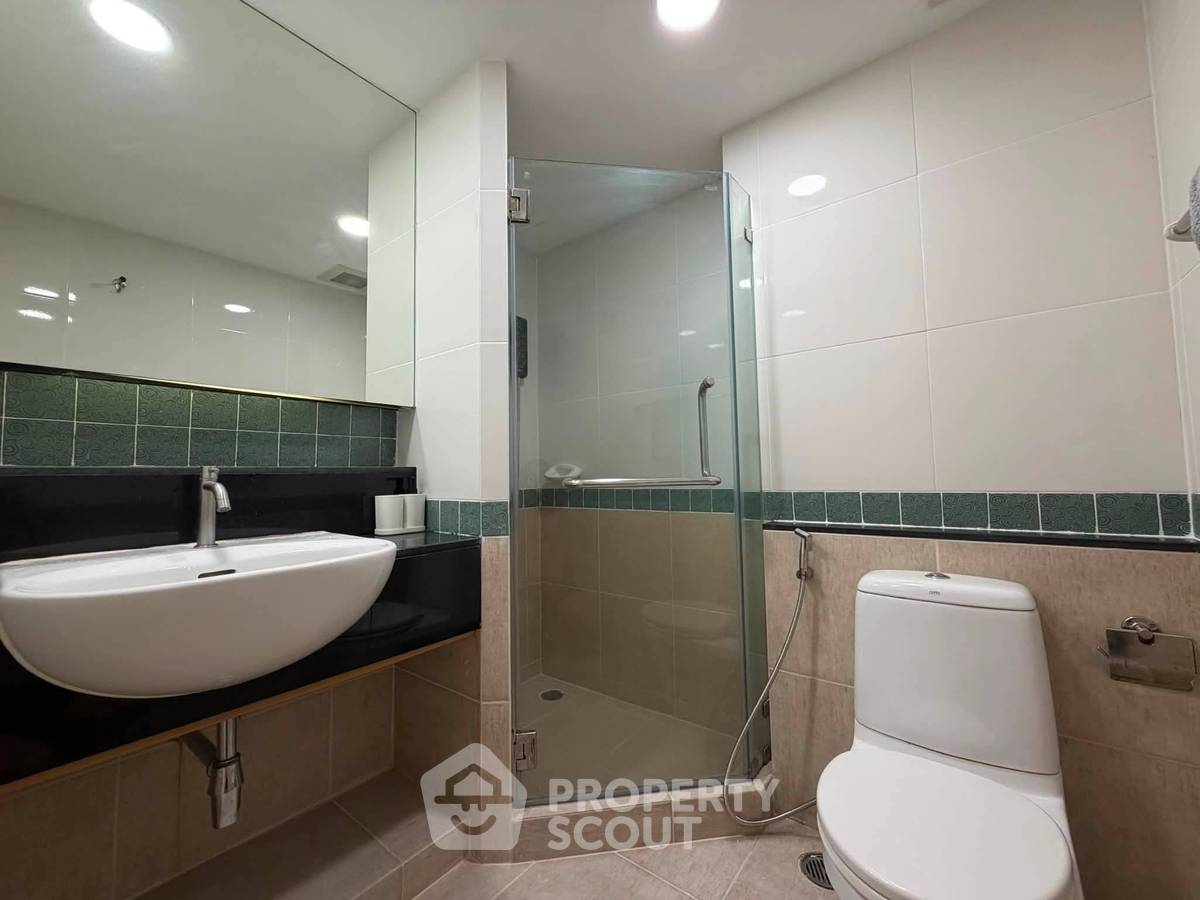 picture 1-BR 41 Sqm At Centric Scene Sukhumvit 64, 400m to BTS Udom Suk (ID 3140055) - 10/11
