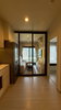 listing thumbnail image 35