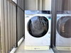 listing thumbnail image 8